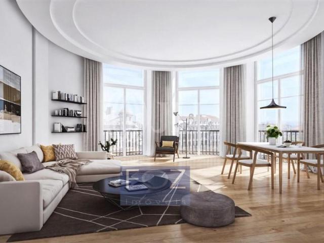 1 quarto, Porto Porto 101764518