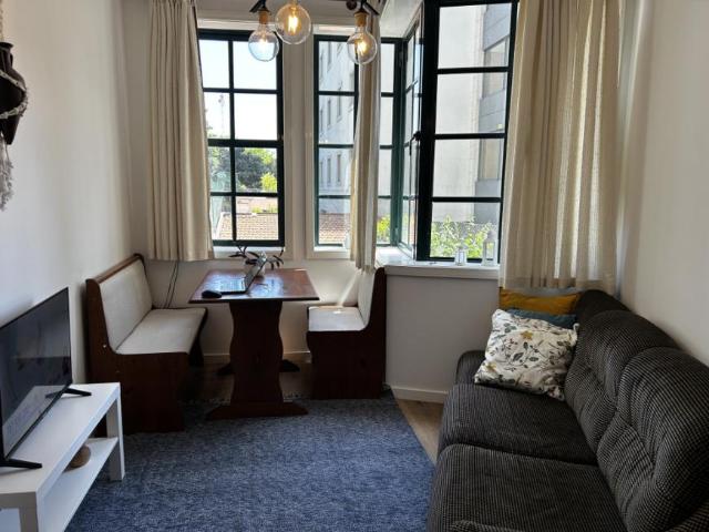 1 quarto, Porto Porto 101795741