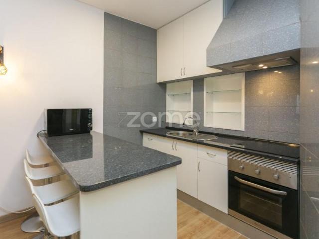 1 quarto, Porto Porto 101796045