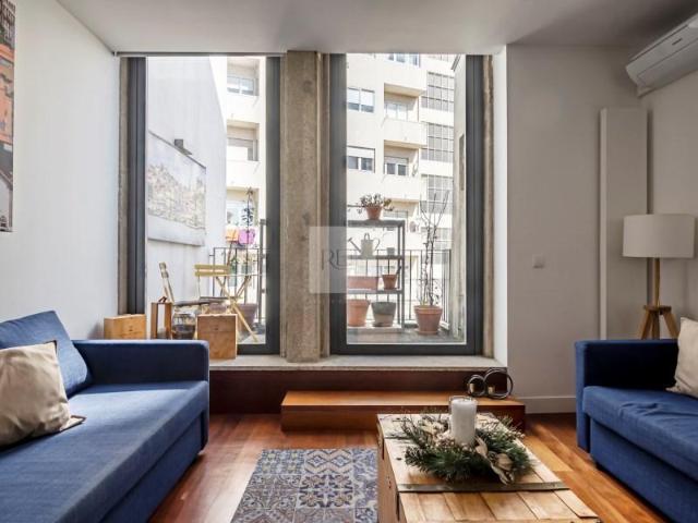 1 quarto, Porto Porto 101920333