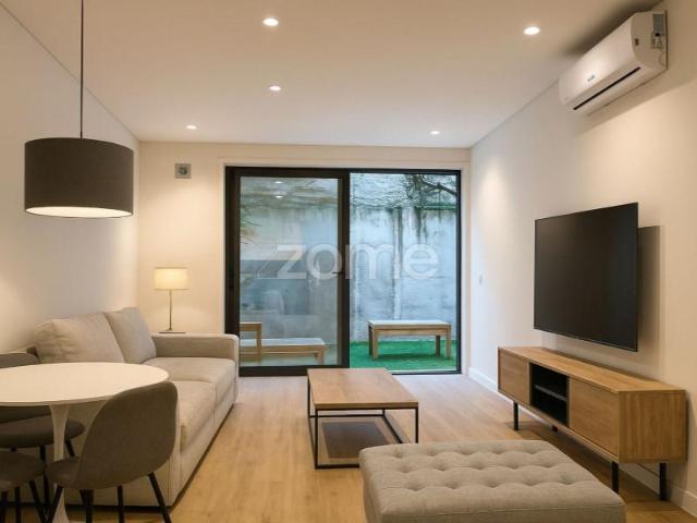 1 quarto, Porto Porto 101969195