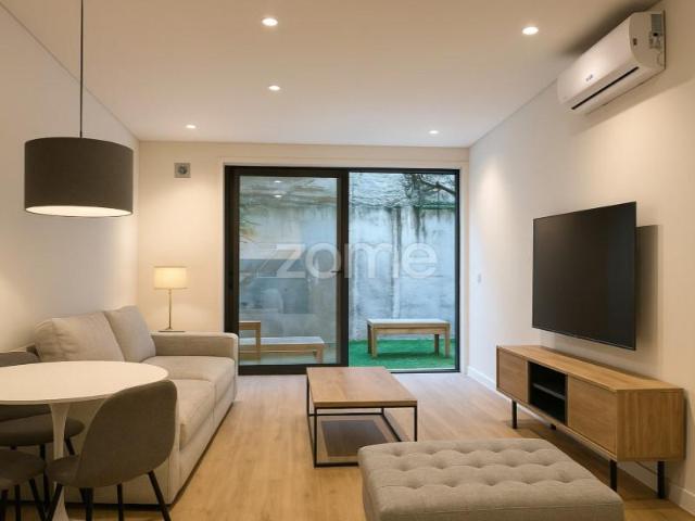 1 quarto, Porto Porto 101969195