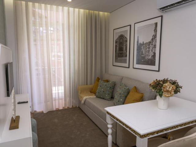 1 quarto, Porto Porto 101012335