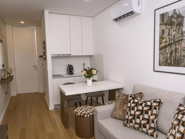 1 quarto, Porto Porto 101012337
