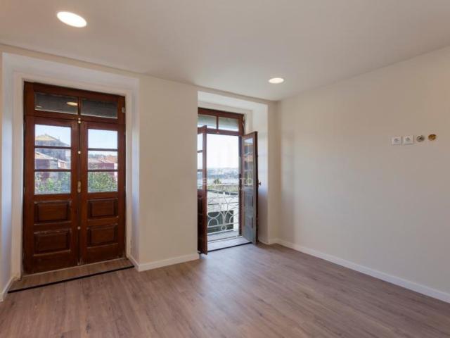 1 quarto, Porto Porto 101053462