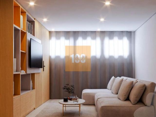 1 quarto, Porto Porto 101063986