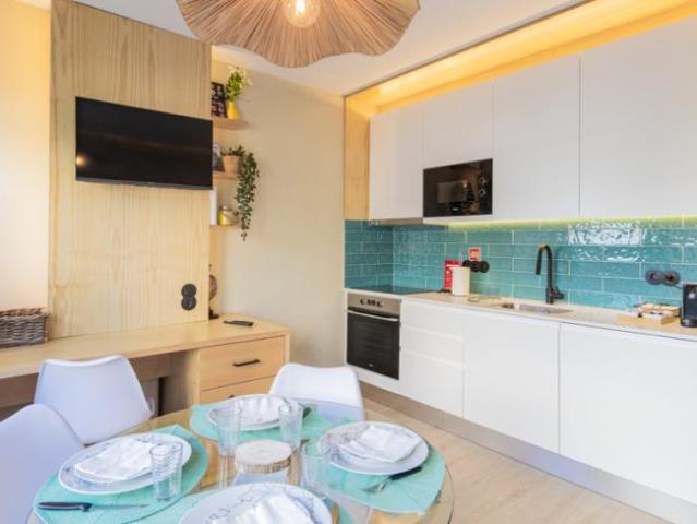1 quarto, Porto Porto 101086001