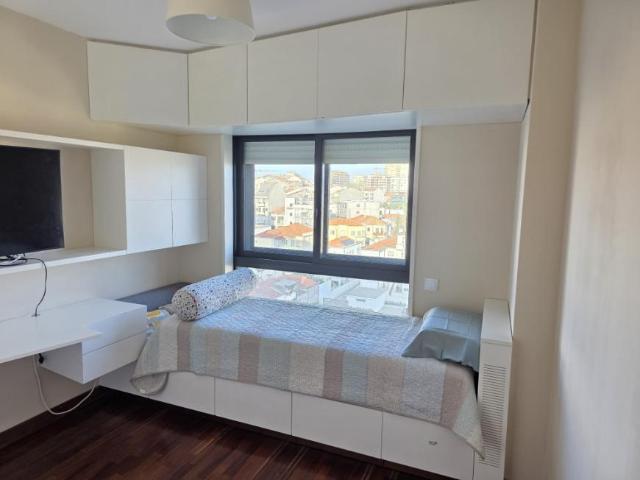 1 quarto, Porto Porto 101101165