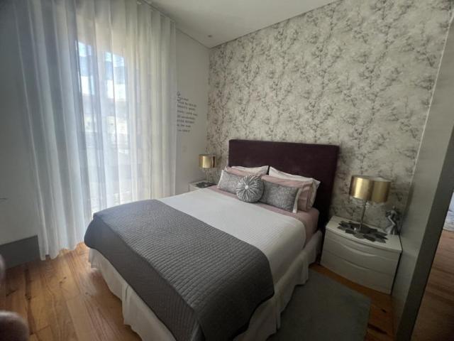 1 quarto, Porto Porto 101116113