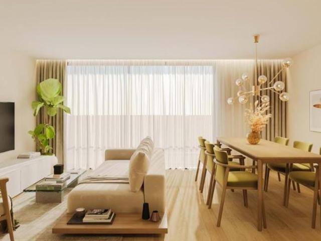 1 quarto, Porto Porto 101224641