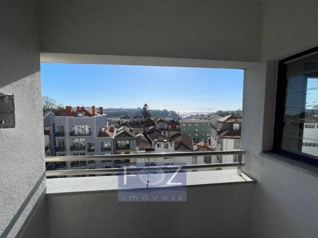 1 quarto, Porto Porto 101308829
