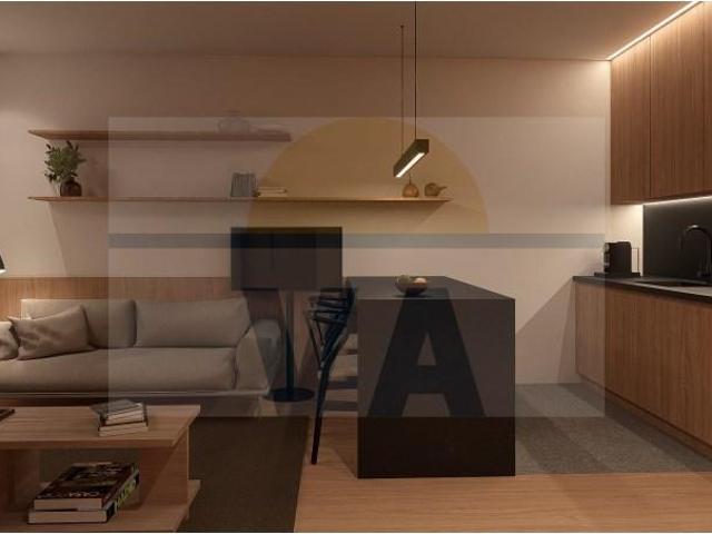 1 quarto, Porto Porto 101309351