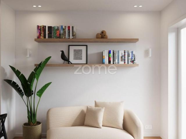 1 quarto, Porto Porto 101378946
