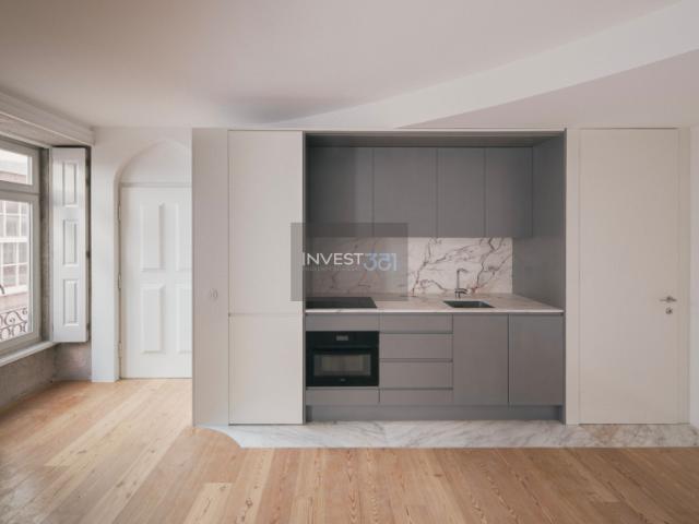 1 quarto, Porto Porto 102436108