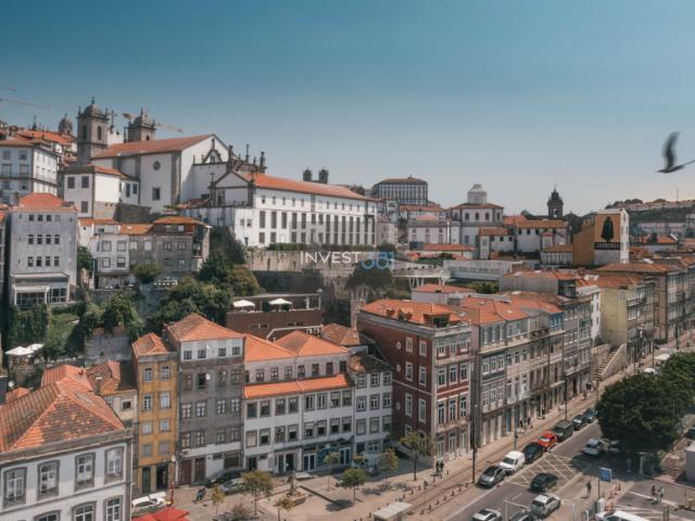 1 quarto, Porto Porto 102436111