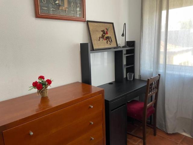 1 quarto, Porto Porto 102437046