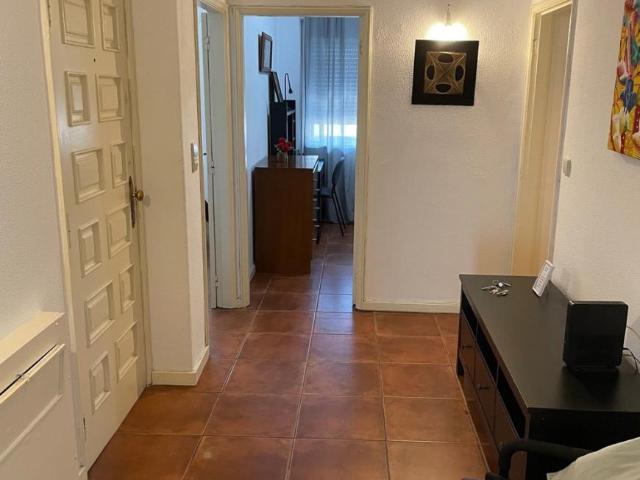 1 quarto, Porto Porto 102470761