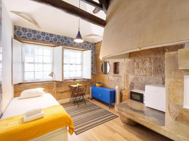 Porto Porto 102523282