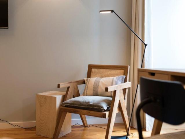 Porto Porto 102523283