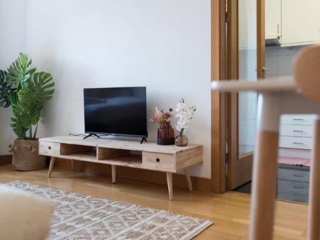 Porto Porto 102523287