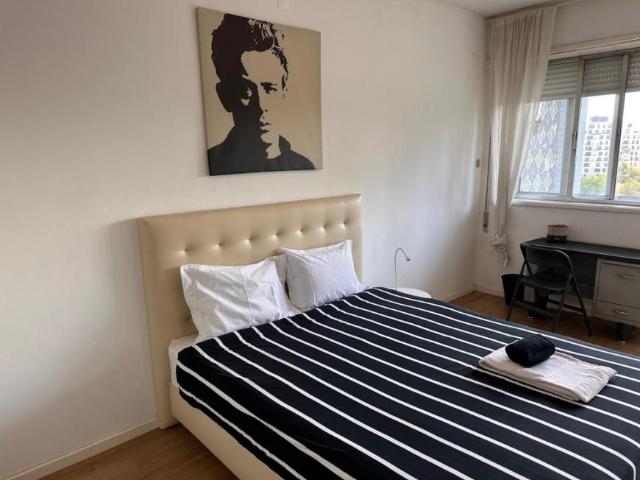 1 quarto, Porto Porto 102523294