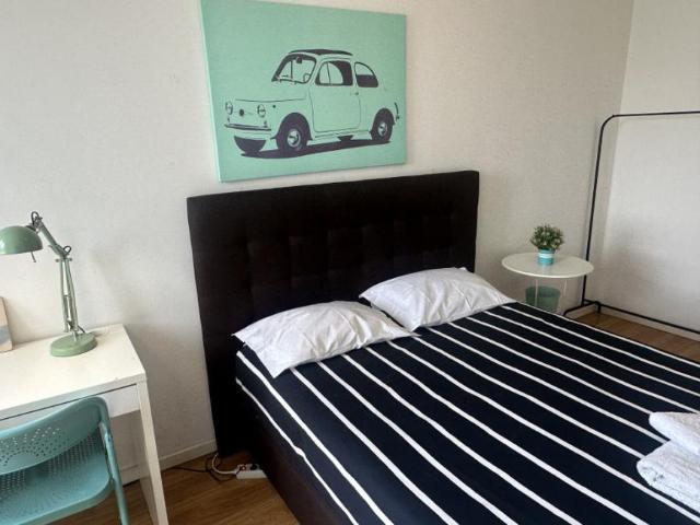 1 quarto, Porto Porto 102523301