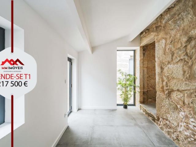1 quarto, Porto Porto 102554634