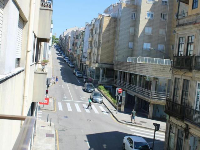 1 quarto, Porto Porto 102554196