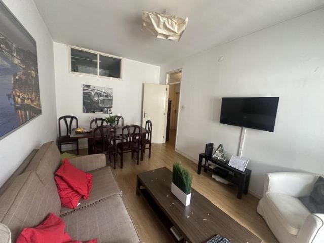 1 quarto, Porto Porto 102555063