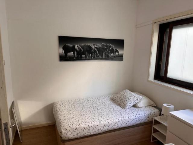 1 quarto, Porto Porto 102555065