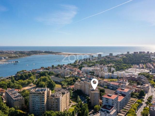 1 quarto, Porto Porto 102558442