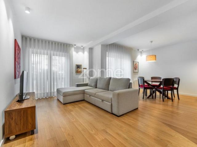 1 quarto, Porto Porto 102558444