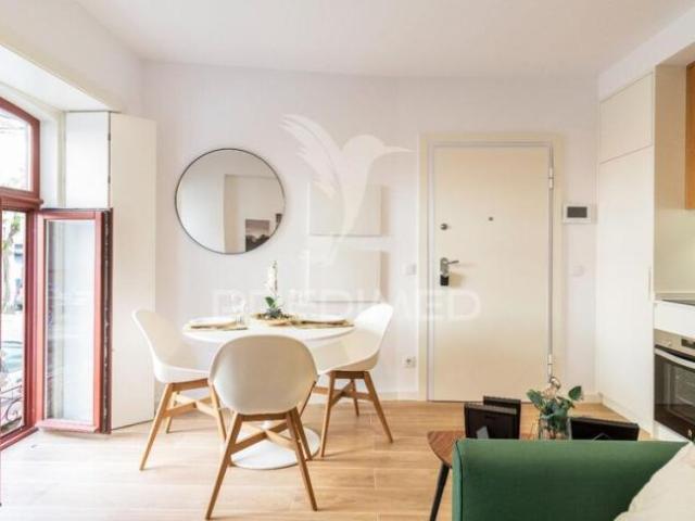1 quarto, Porto Porto 102587361