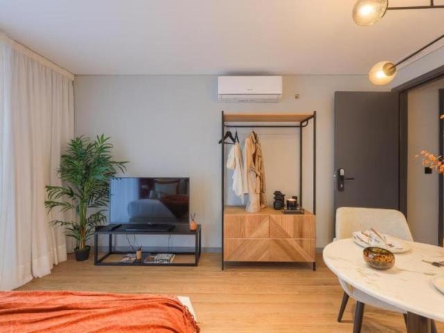 1 quarto, Porto Porto 102630579