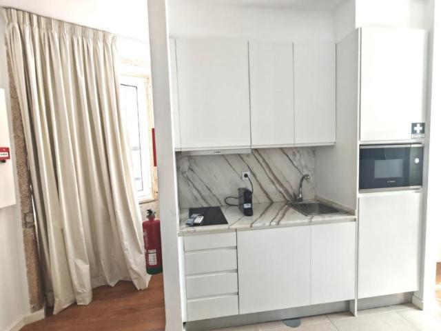 1 quarto, Porto Porto 102630603