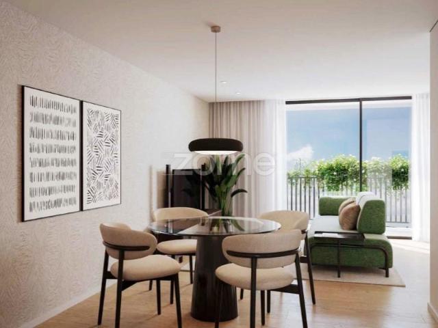 1 quarto, Porto Porto 102631953