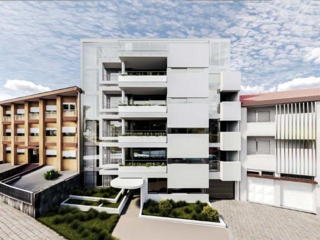 1 quarto, Porto Porto 102717115