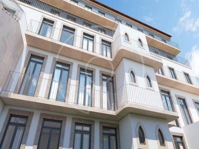 1 quarto, Porto Porto 102721829