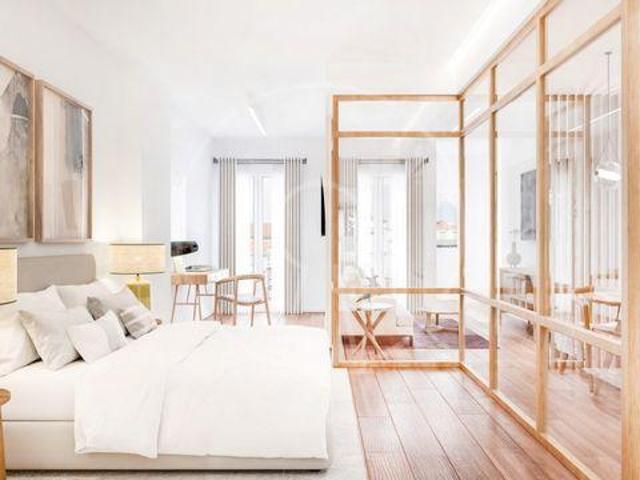 1 quarto, Porto Porto 102721833