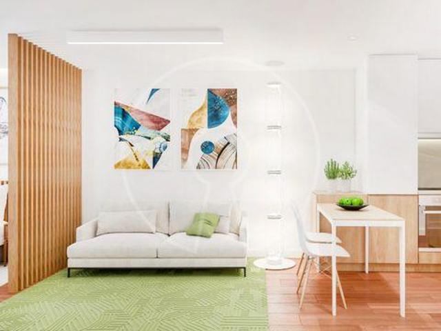 1 quarto, Porto Porto 102721845