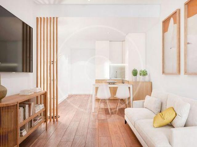 1 quarto, Porto Porto 102721847