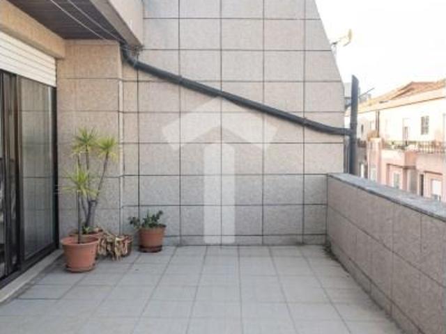 1 quarto, Porto Porto 102723251