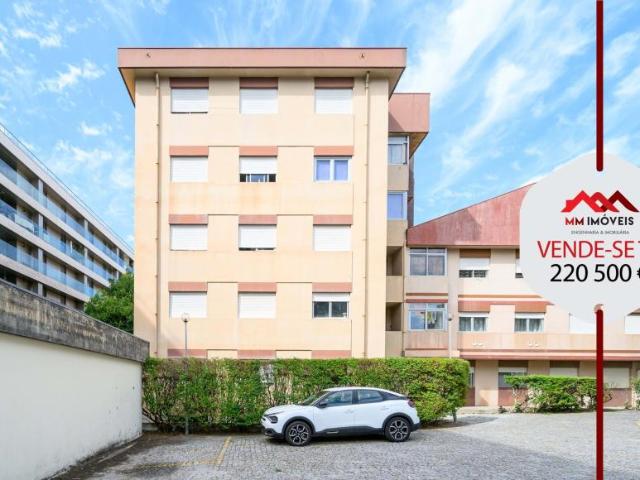 1 quarto, Porto Porto 102753680
