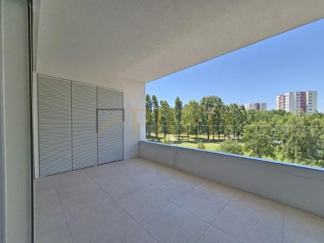 1 quarto, Porto Porto 102760814