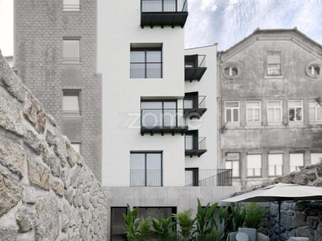 1 quarto, Porto Porto 102763346