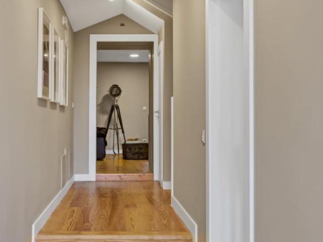 1 quarto, Porto Porto 102772094