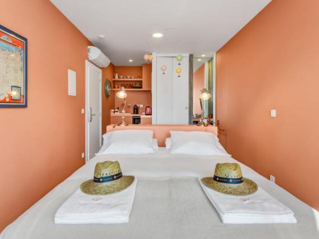 1 quarto, Porto Porto 102772096