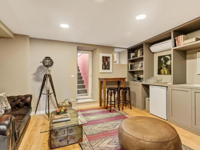 1 quarto, Porto Porto 102772103