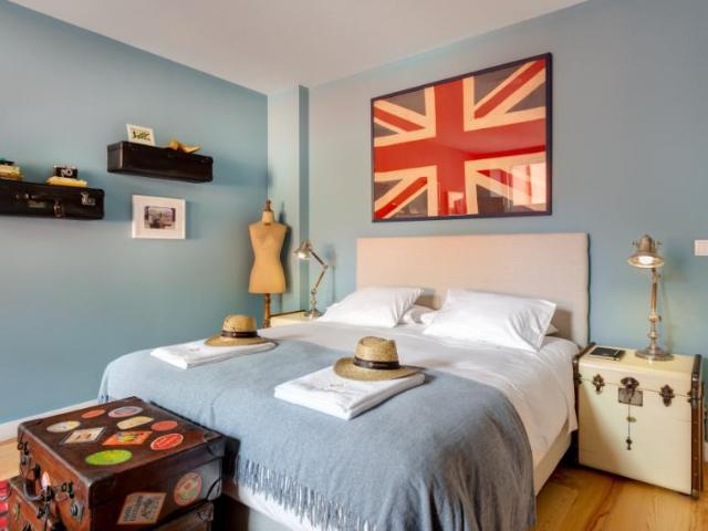 1 quarto, Porto Porto 102772107