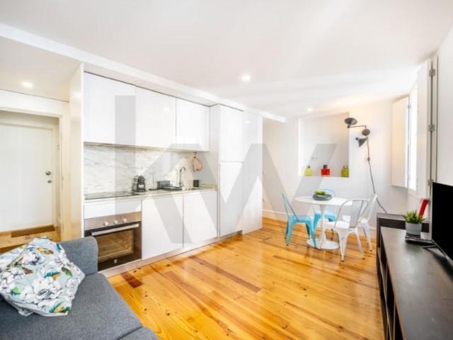 1 quarto, Porto Porto 102774750
